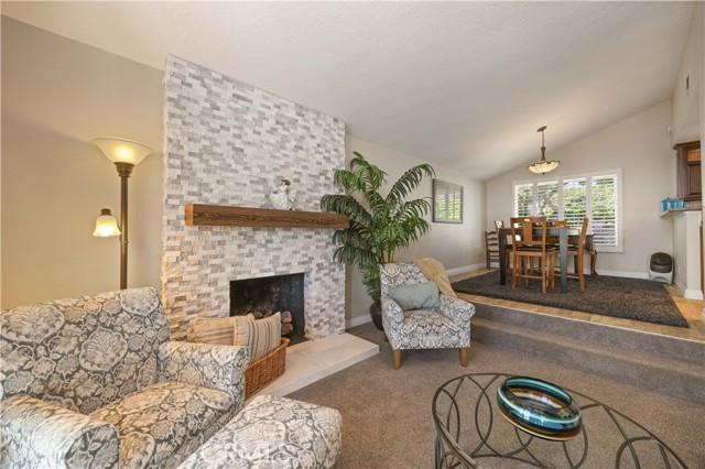 Image 9 of 42 For 16541 Charleyville