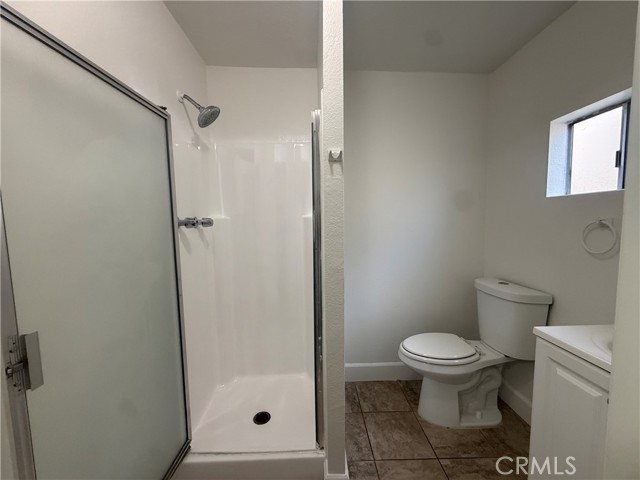 Detail Gallery Image 46 of 52 For 10358 Eldora Ave, Sunland,  CA 91040 - 2 Beds | 2 Baths