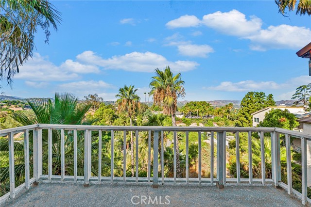 Detail Gallery Image 15 of 50 For 22497 Venido Rd, Woodland Hills,  CA 91364 - 4 Beds | 2/1 Baths