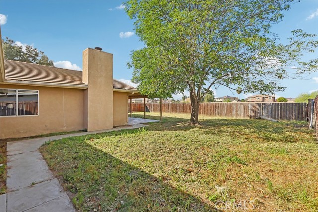 Detail Gallery Image 28 of 29 For 279 Cavendish, Hemet,  CA 92545 - 3 Beds | 2 Baths