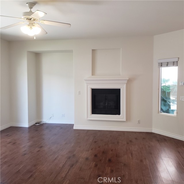 Detail Gallery Image 7 of 9 For 1467 Orange Grove St, Upland,  CA 91786 - 4 Beds | 3 Baths