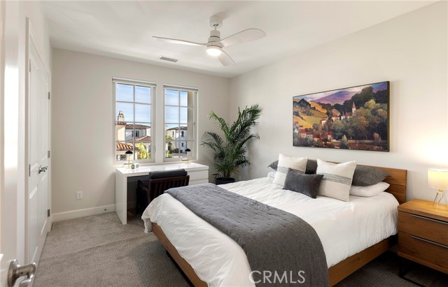 Detail Gallery Image 45 of 70 For 125 via Murcia, San Clemente,  CA 92672 - 3 Beds | 3 Baths