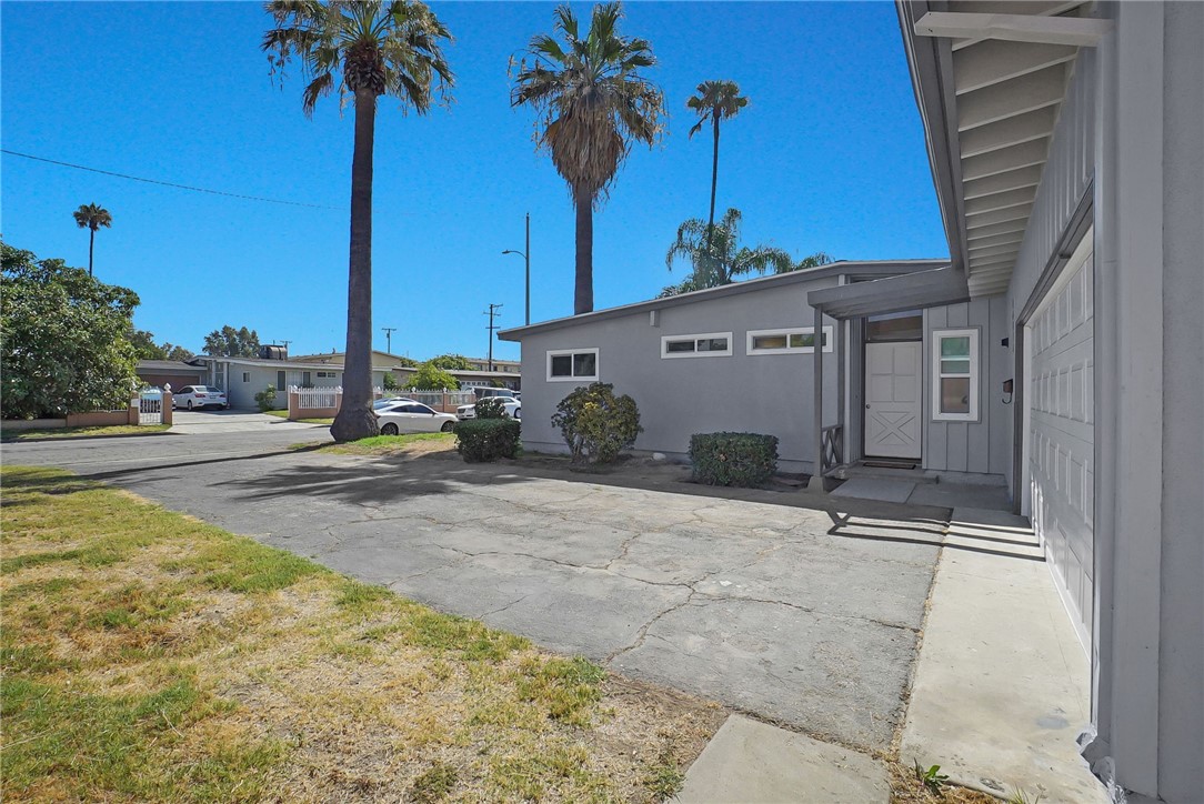 Image 3 for 14014 Donaldale St, La Puente, CA 91746