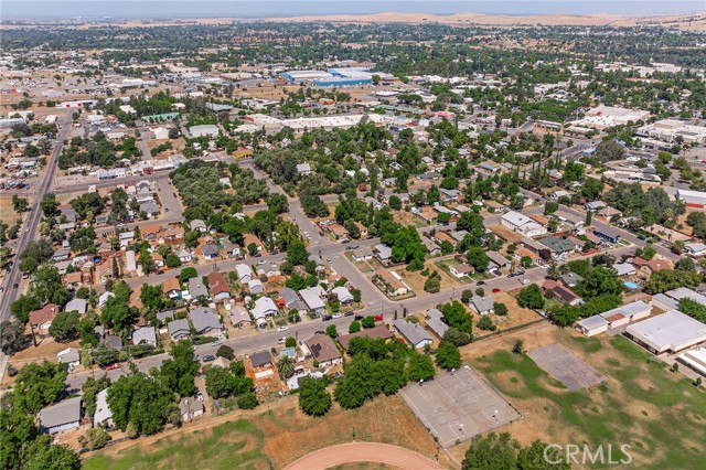 Detail Gallery Image 56 of 63 For 2980 El Noble Ave, Oroville,  CA 95966 - 2 Beds | 1 Baths