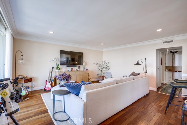 Detail Gallery Image 13 of 51 For 201 S La Esperanza #R10,  San Clemente,  CA 92672 - 2 Beds | 2 Baths