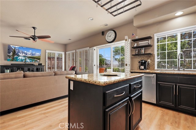 Detail Gallery Image 20 of 51 For 7192 E Villanueva Dr, Orange,  CA 92867 - 3 Beds | 2 Baths