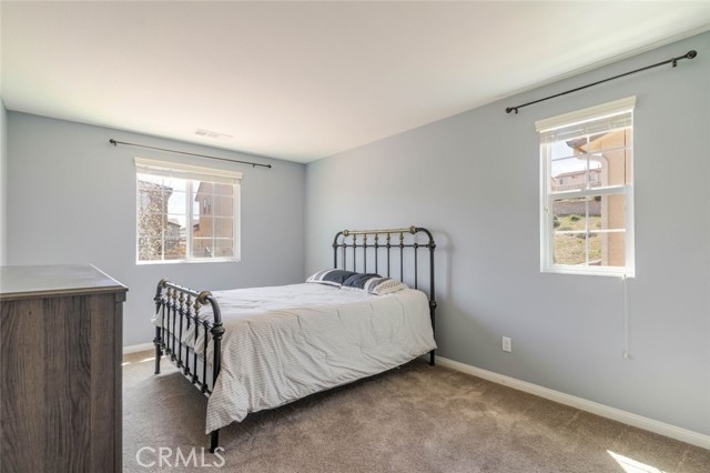 Detail Gallery Image 17 of 43 For 37436 Umbrella, Palmdale,  CA 93551 - 4 Beds | 3 Baths