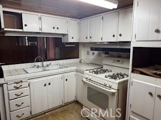 Detail Gallery Image 8 of 9 For 1735 Puente #30,  Baldwin Park,  CA 91706 - 1 Beds | 1 Baths