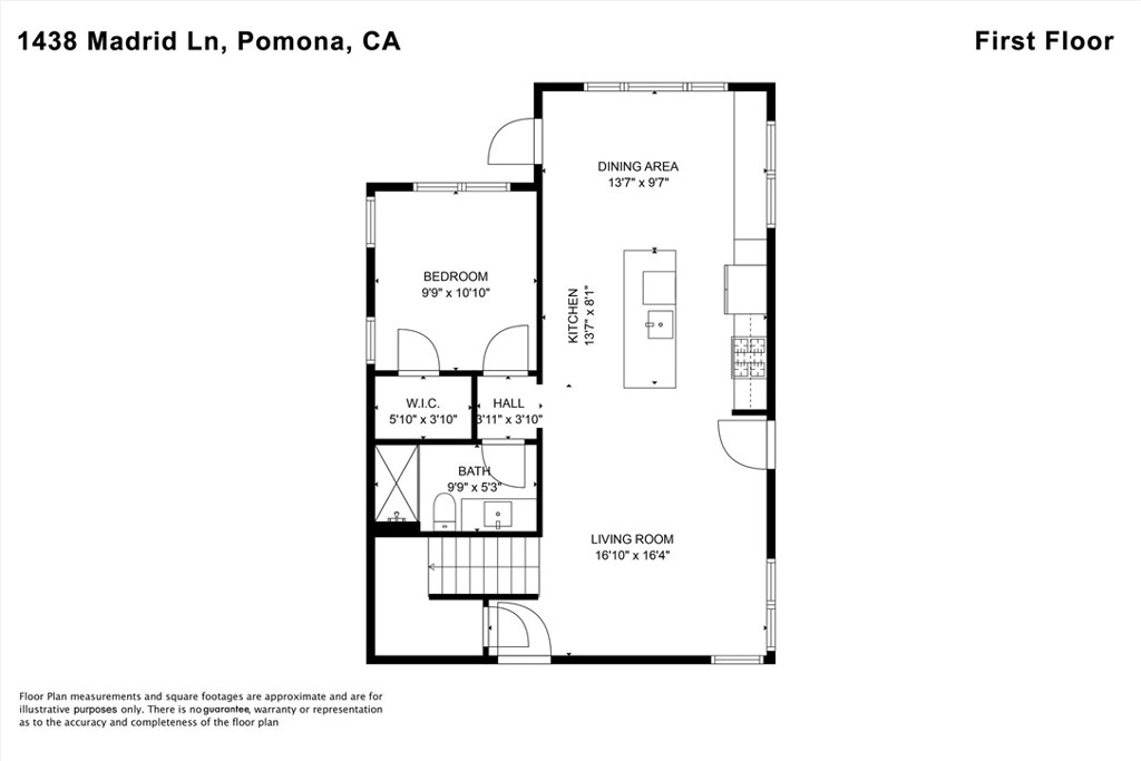 MLS #IV25181064 img 40