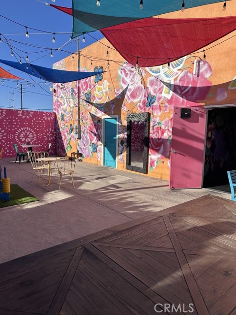  Commercial for Sale in Hawthorne, California