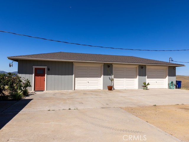 7491 Kingsbury Road, Templeton CA: https://media.crmls.org/medias/1cb8e888-4f15-41f8-a6b9-2bac0e0df508.jpg