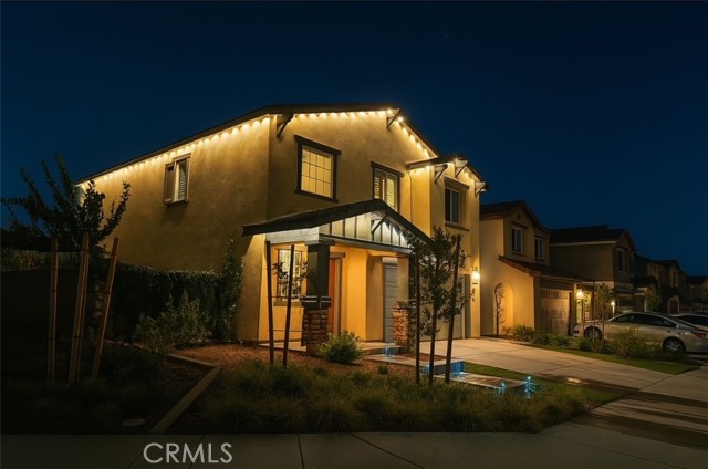Detail Gallery Image 30 of 31 For 8346 Woodrose St, Jurupa Valley,  CA 92509 - 3 Beds | 2/1 Baths
