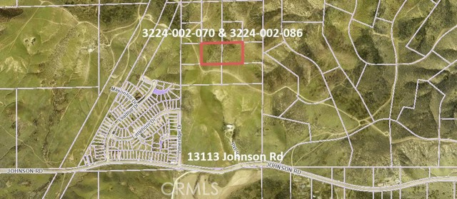 0 Johnson/Limeridge Road, Lake Elizabeth CA: https://media.crmls.org/medias/1cb90131-6333-4278-8610-8d4fedcd7fee.jpg
