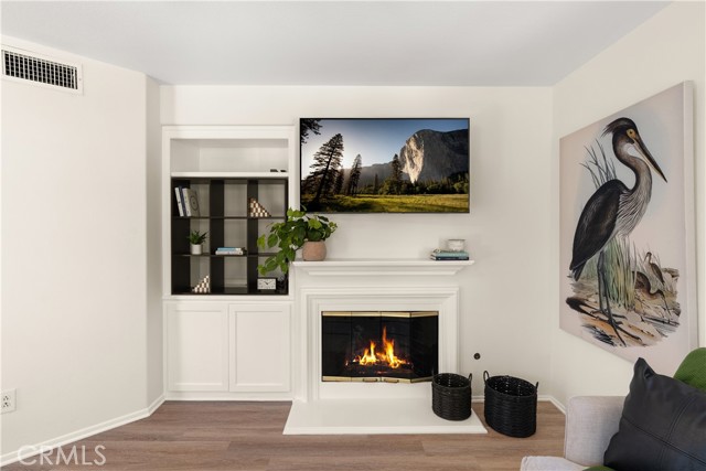 37 Goldmine Street, Trabuco Canyon CA: https://media.crmls.org/medias/1cb94588-edf7-49af-a8a1-4958b351cd95.jpg