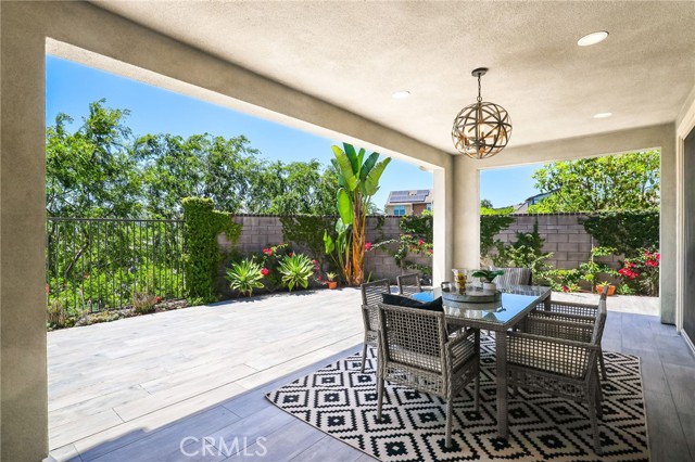7 Alienta Lane, Rancho Mission Viejo CA: https://media.crmls.org/medias/1cb94fc0-ec9a-47d7-9f2a-c5d2043efd67.jpg
