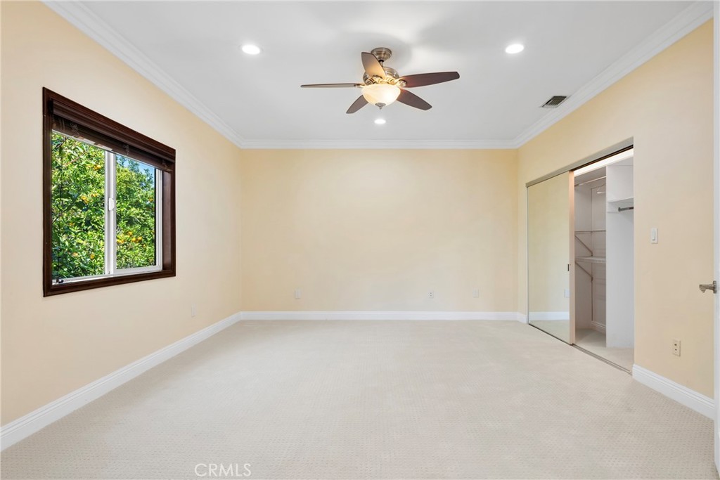 4818 Lemona AvenueSherman Oaks img 4