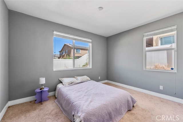Detail Gallery Image 8 of 75 For 1673 Cirrus Way, Beaumont,  CA 92223 - 6 Beds | 4 Baths