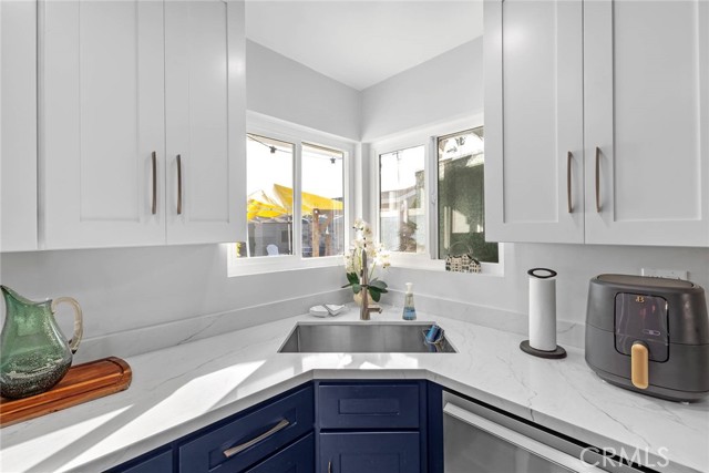 Detail Gallery Image 16 of 38 For 1189 Mesa Verde, San Bernardino,  CA 92404 - 3 Beds | 2 Baths