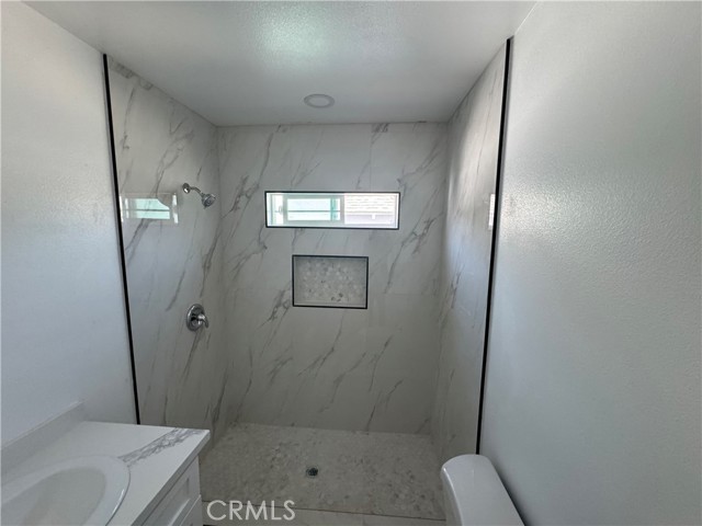 Detail Gallery Image 8 of 23 For 1278 Perris St, San Bernardino,  CA 92411 - 4 Beds | 2 Baths