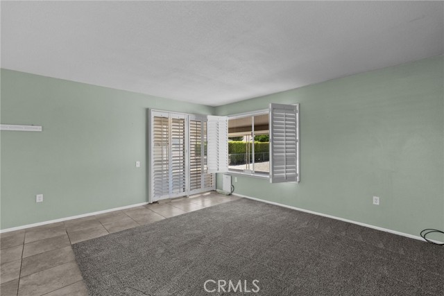 Detail Gallery Image 18 of 45 For 27573 Grosse Point, Menifee,  CA 92586 - 2 Beds | 2 Baths