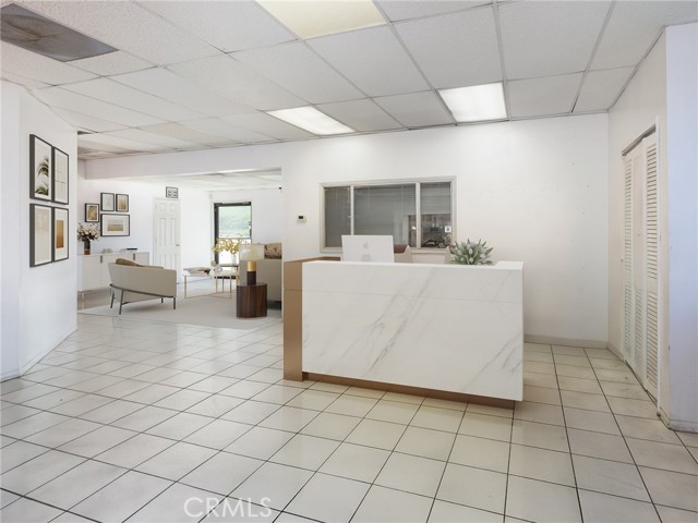 Image 1 of 41 For 713 El Segundo Boulevard