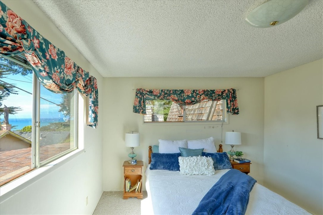 Detail Gallery Image 14 of 24 For 478 Weymouth, Cambria,  CA 93428 - 1 Beds | 1 Baths