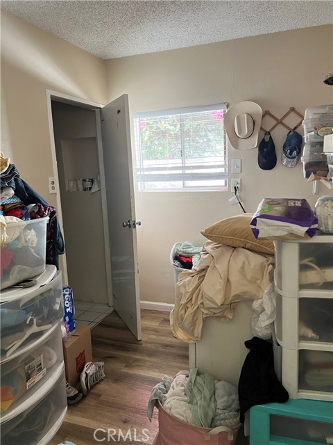 Detail Gallery Image 19 of 22 For 550 W Belmont, Ontario,  CA 91762 - – Beds | – Baths