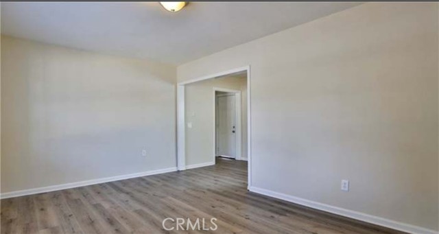 Detail Gallery Image 5 of 15 For 17923 Dorsey Way, Fontana,  CA 92335 - 3 Beds | 1 Baths