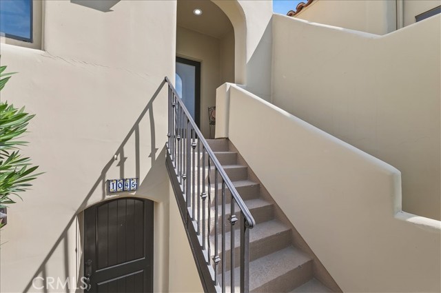 1045 Villorrio S, Palm Springs, CA 92262