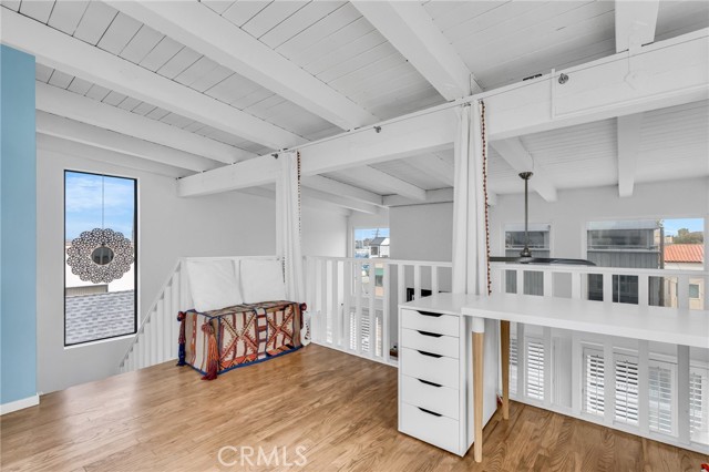 15 69th Place, Long Beach CA: https://media.crmls.org/medias/1cb9a457-dd01-464c-9c19-b297e981b4eb.jpg
