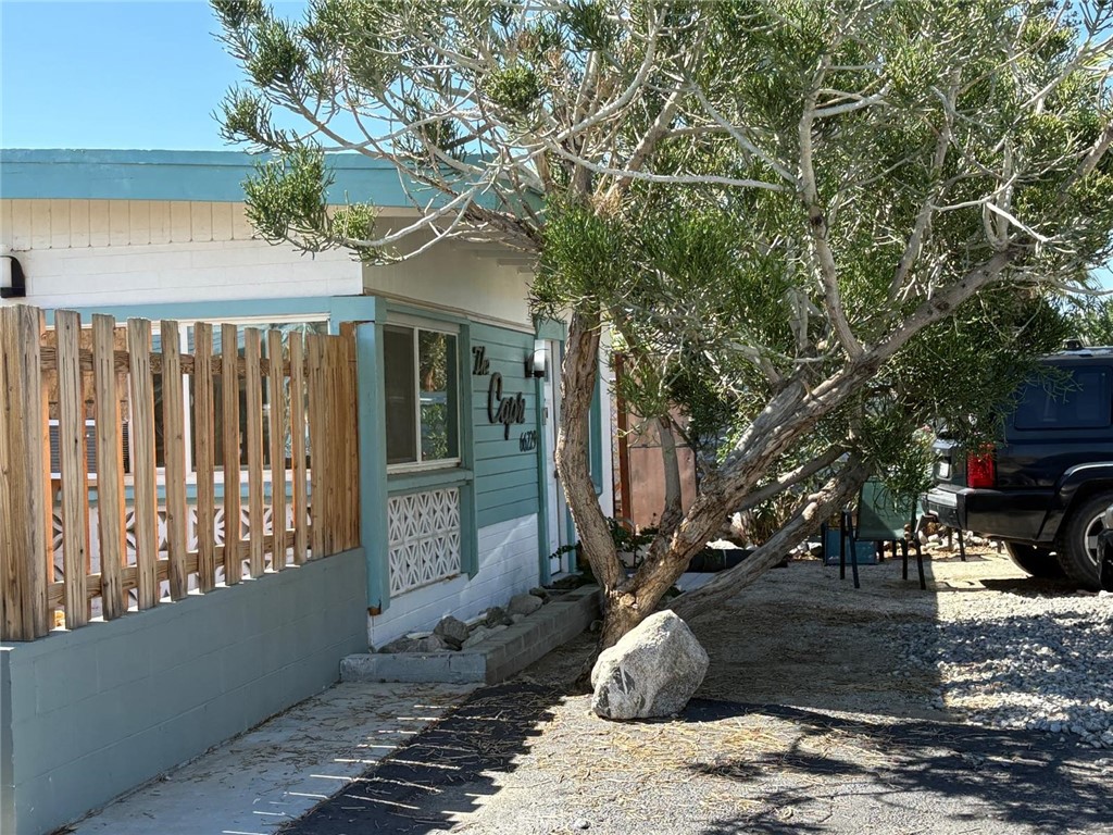 MLS #PW25268122 image #10