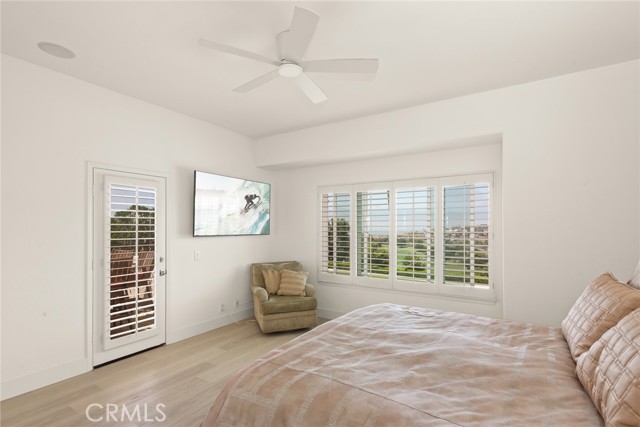 Detail Gallery Image 12 of 44 For 11 Wimbledon Ct, Dana Point,  CA 92629 - 2 Beds | 2 Baths