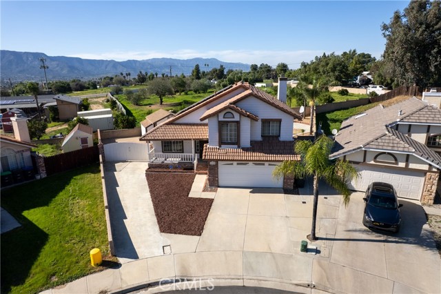 Detail Gallery Image 56 of 64 For 22320 Spur Brook Dr, Wildomar,  CA 92595 - 3 Beds | 2/1 Baths