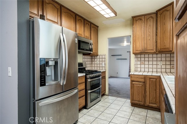 Detail Gallery Image 9 of 36 For 5075 Tyler St, Riverside,  CA 92503 - 3 Beds | 1 Baths