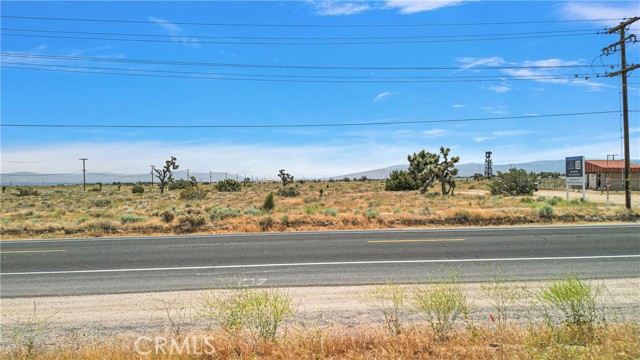 Detail Gallery Image 18 of 19 For 0 395 Hwy, Hesperia,  CA 92345 - – Beds | – Baths