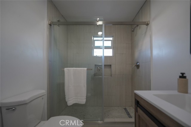 Detail Gallery Image 28 of 37 For 7806 S Denker Ave, Los Angeles,  CA 90047 - 2 Beds | 2 Baths