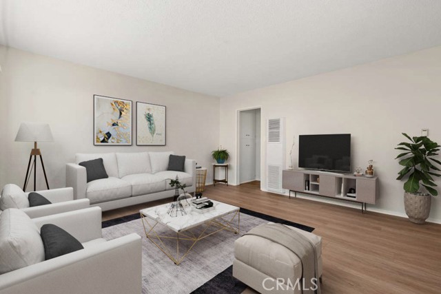 Detail Gallery Image 3 of 16 For 437 W Glenoaks Bld, Glendale,  CA 91202 - – Beds | – Baths