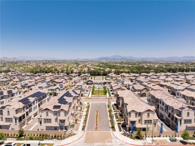 Detail Gallery Image 41 of 44 For 40497 Melrose Dr, Temecula,  CA 92591 - 2 Beds | 2/1 Baths