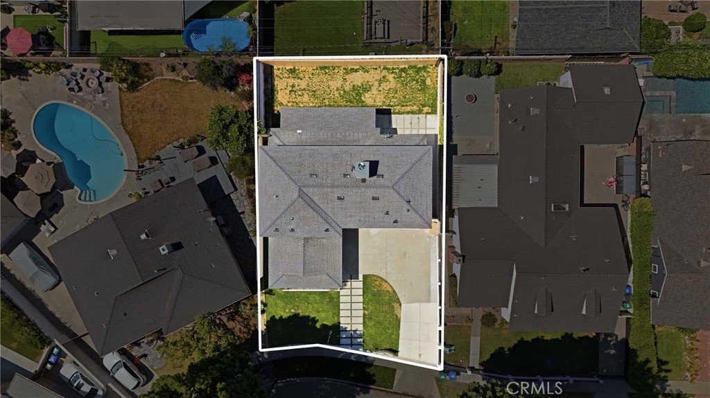 MLS #PW26165969 image #14