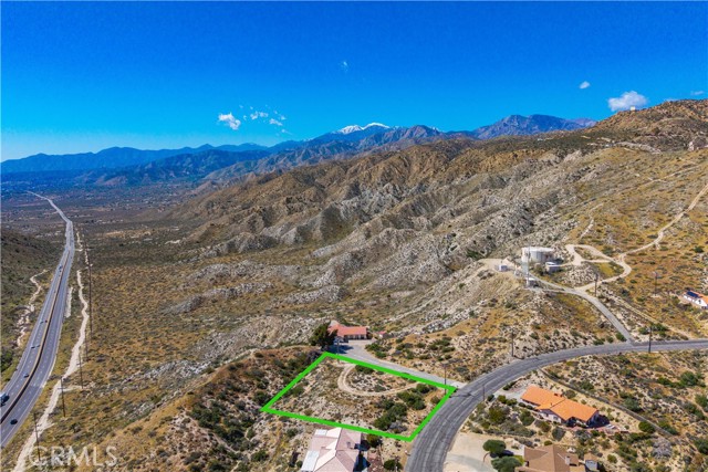 Detail Gallery Image 22 of 32 For 0 Rockaway, Yucca Valley,  CA 92284 - – Beds | – Baths