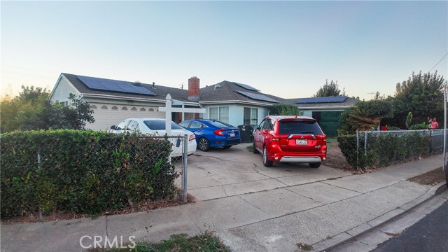 Detail Gallery Image 6 of 32 For 2719 Xavier, East Palo Alto,  CA 94303 - 7 Beds | 4 Baths