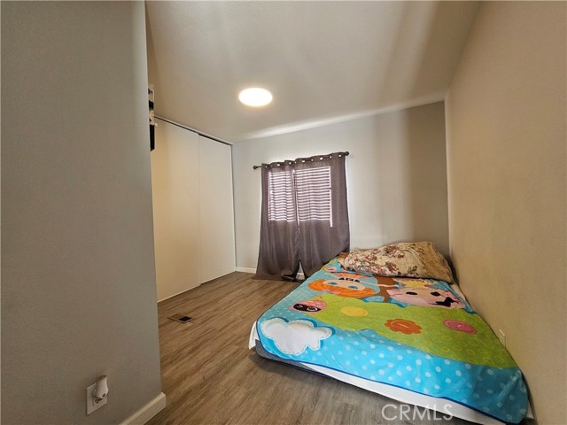 Detail Gallery Image 10 of 23 For 350 San Jacinto Ave #133,  Perris,  CA 92571 - 2 Beds | 2 Baths