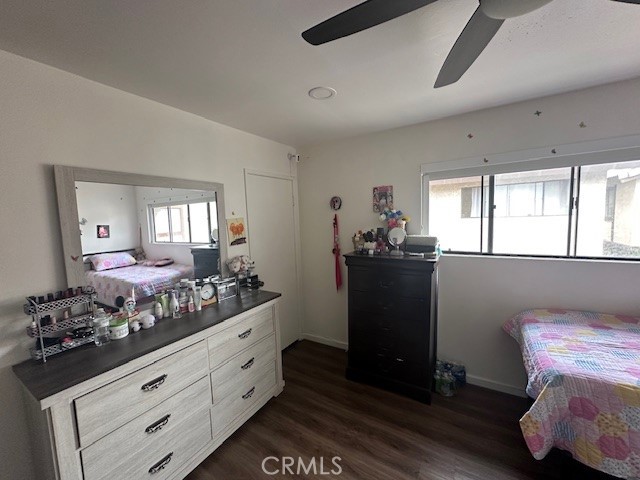 1119 Magnolia Avenue, Gardena CA: https://media.crmls.org/medias/1cba5b41-acb8-461b-8a96-d404a278f1b2.jpg
