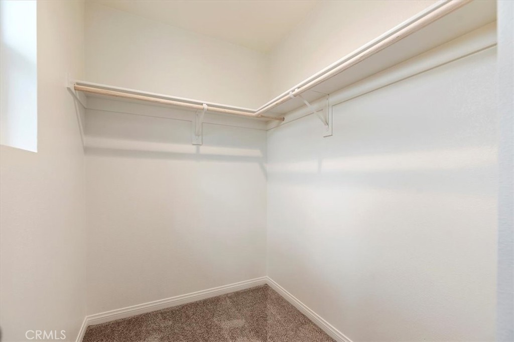 MLS #CV25237857 image #42