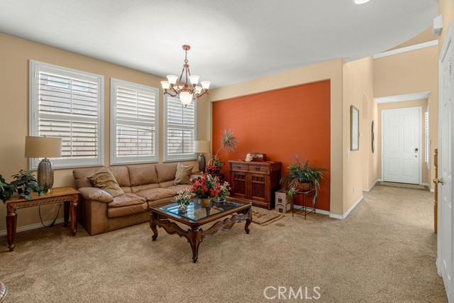 Detail Gallery Image 10 of 41 For 3201 Club Rancho, Palmdale,  CA 93551 - 4 Beds | 3 Baths