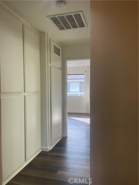 Detail Gallery Image 28 of 35 For 380 W Wilson #E106,  Costa Mesa,  CA 92627 - 3 Beds | 3 Baths