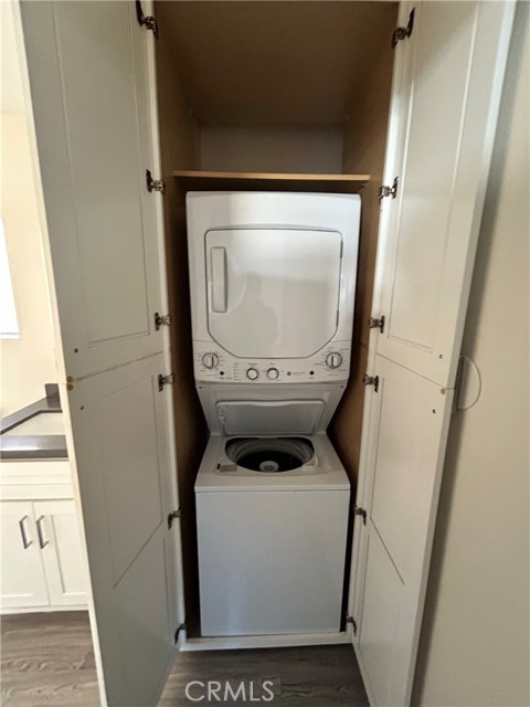 Detail Gallery Image 9 of 20 For 12617 Eucalyptus Ave, Hawthorne,  CA 90250 - – Beds | – Baths