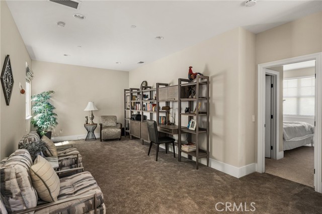 Detail Gallery Image 54 of 75 For 19240 Steeplechase Way, Yorba Linda,  CA 92886 - 4 Beds | 5/1 Baths