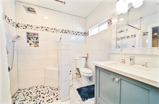 6246 Knox Avenue, Fontana CA: https://media.crmls.org/medias/1cba95a4-3544-4bc2-a8cd-e60a423ff948.jpg