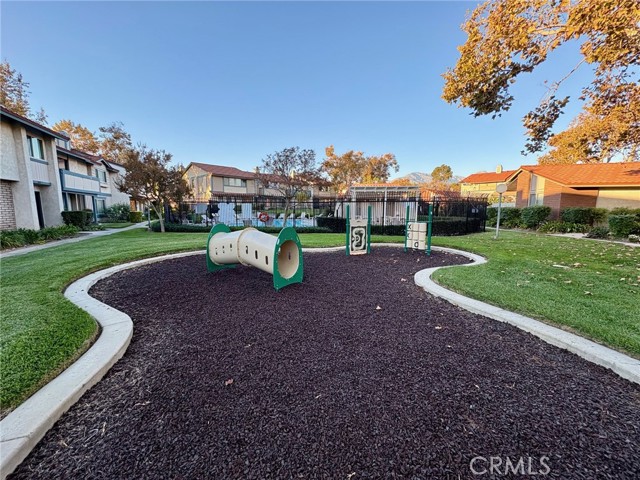 Detail Gallery Image 38 of 44 For 9821 Sun Valley, Montclair,  CA 91763 - 3 Beds | 2/1 Baths